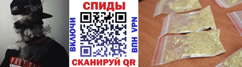 как найти наркотики  Белая Калитва  Бутират жидкий экстази 