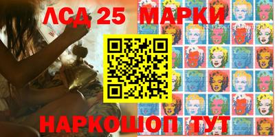 гидра Можга