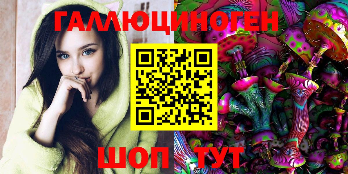 Галлюциногенные грибы Psilocybe Белая Калитва